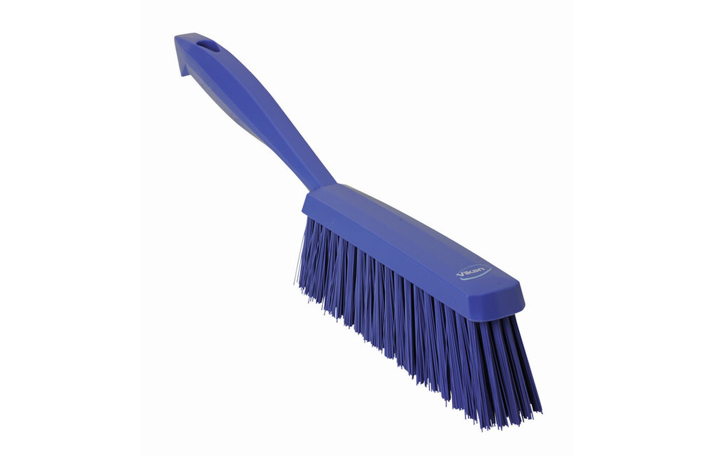 Vikan Handwischer, 330 mm, medium