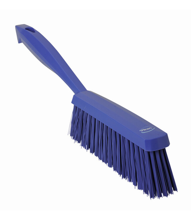 Vikan Balayette, 330 mm, Medium