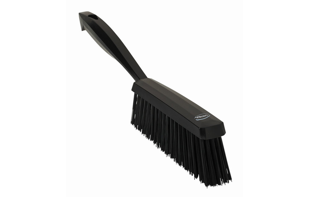 Vikan Handwischer, 330 mm, medium