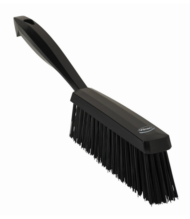 Vikan Balayette, 330 mm, Medium