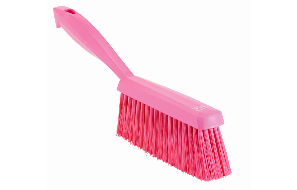 Vikan Balayette, 330 mm, Souple