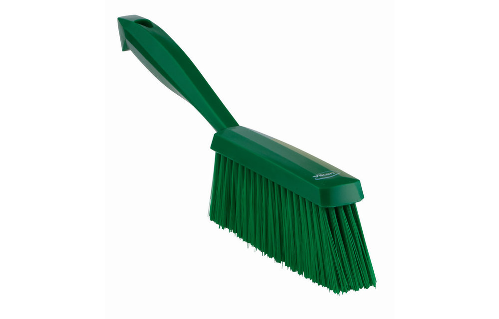 Vikan Balayette, 330 mm, Souple