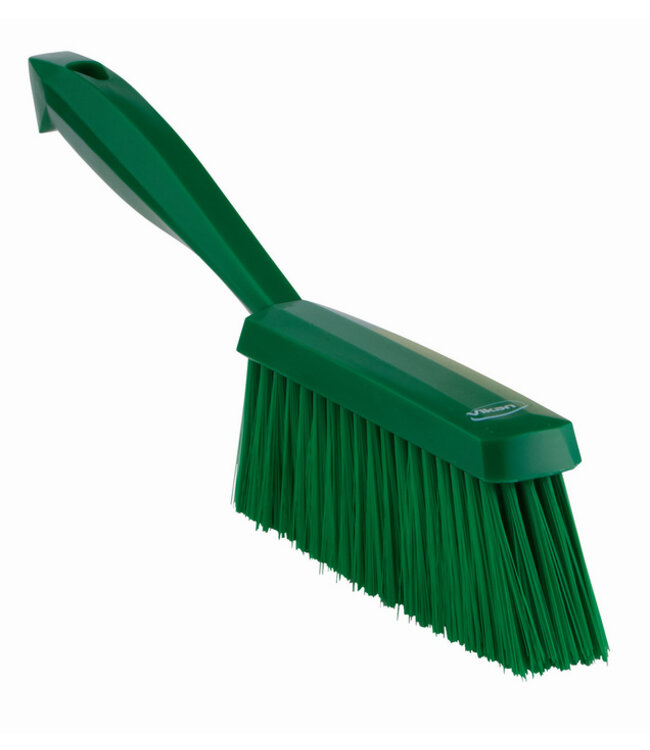 Vikan Balayette, 330 mm, Souple