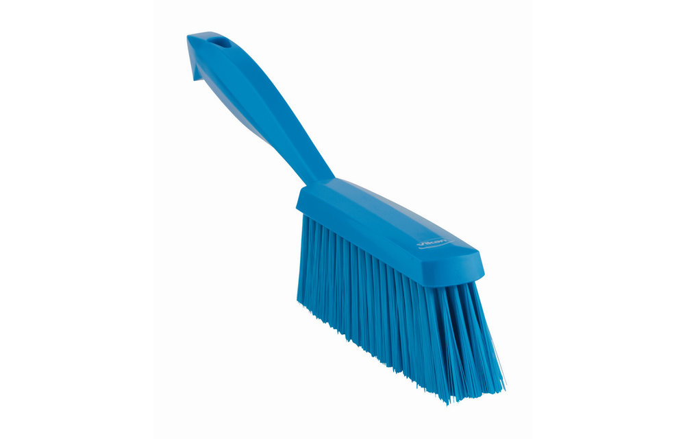 Vikan Balayette, 330 mm, Souple