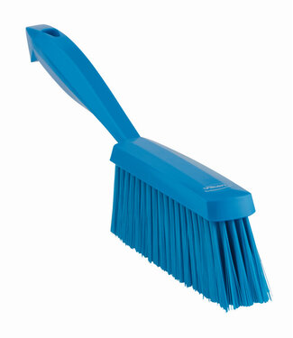 Vikan Hygiene Reinigungsgeräte Balayette, 330 mm, Souple