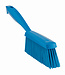 Vikan Hygiene Reinigungsgeräte Balayette, 330 mm, Souple