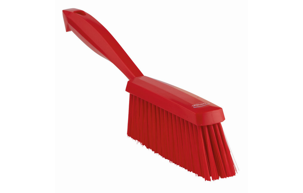 Vikan Balayette, 330 mm, Souple