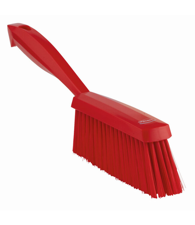 Vikan Balayette, 330 mm, Souple