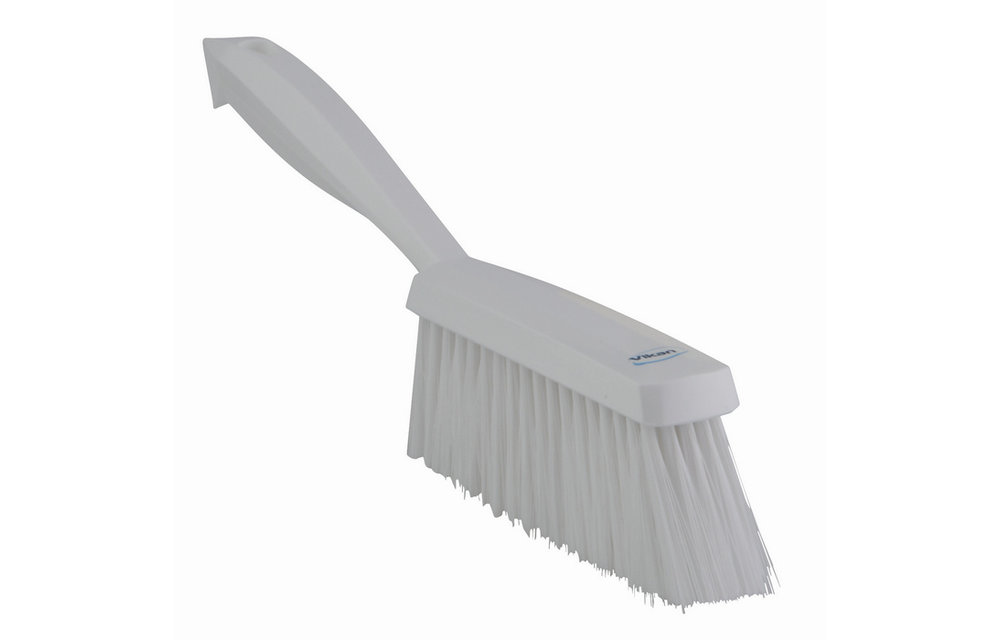 Vikan Balayette, 330 mm, Souple