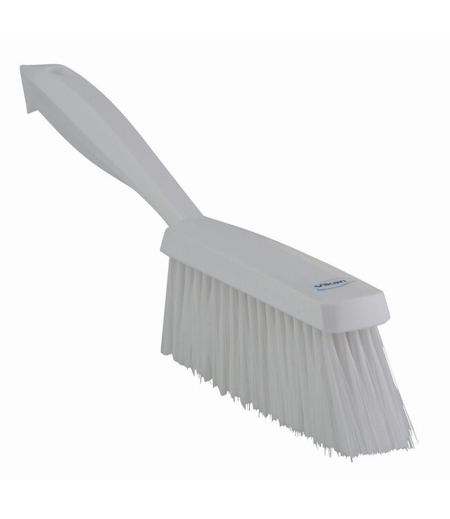 Vikan Balayette, 330 mm, Souple