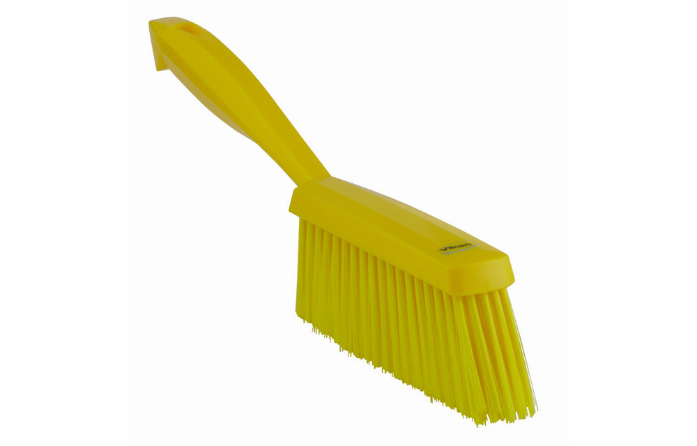 Vikan Balayette, 330 mm, Souple