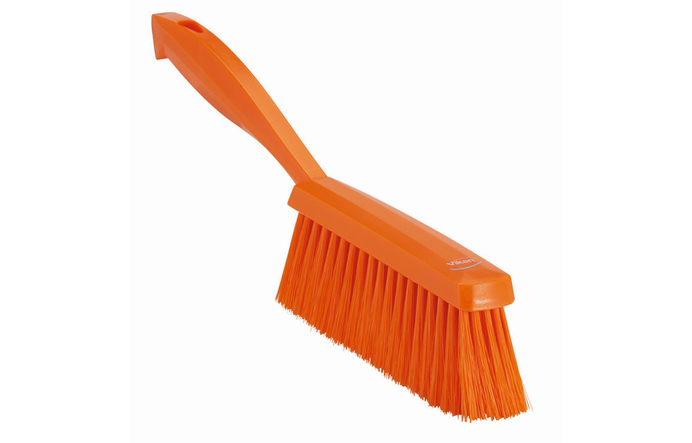Vikan Balayette, 330 mm, Souple
