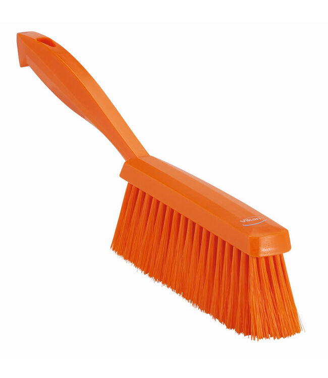 Vikan Balayette, 330 mm, Souple