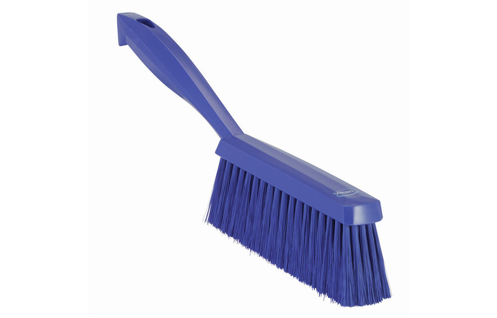 Vikan Balayette, 330 mm, Souple