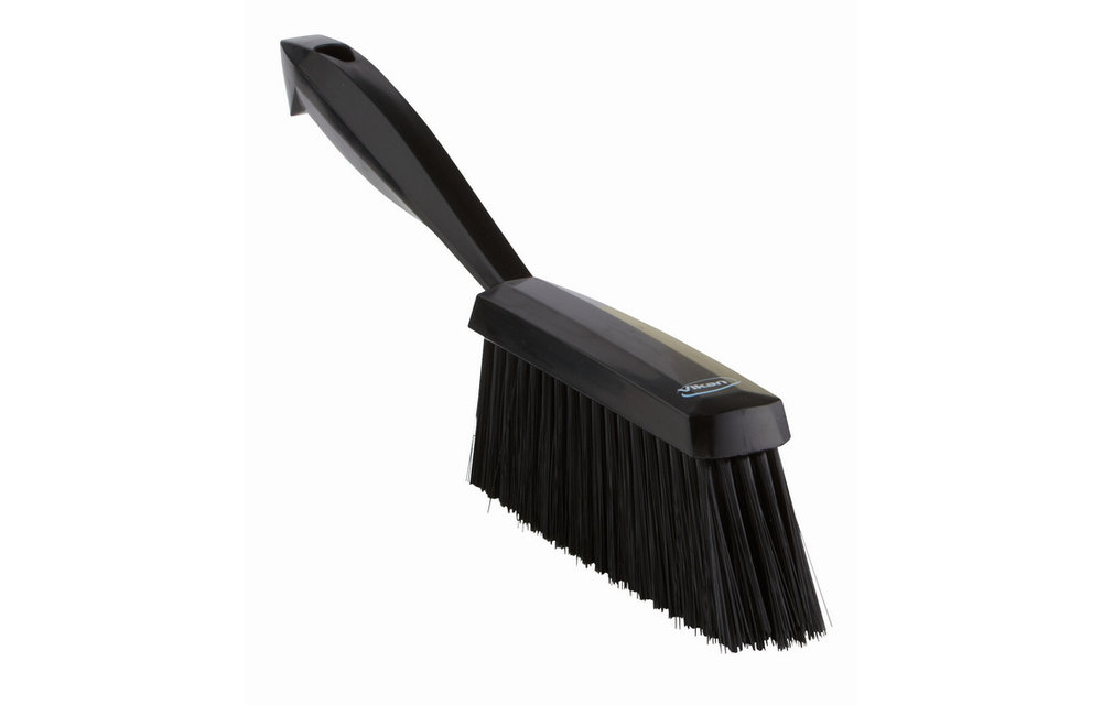 Vikan Balayette, 330 mm, Souple
