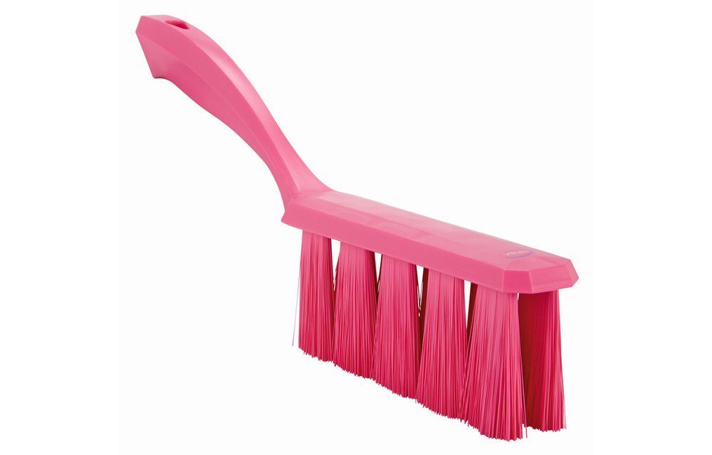 Vikan UST Handfeger, 330 mm, medium