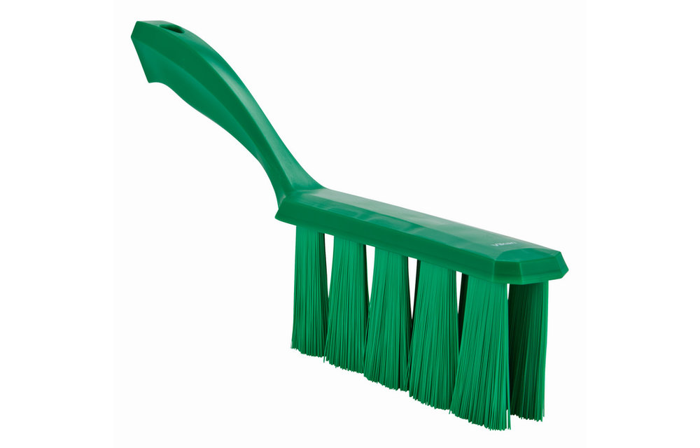Vikan UST Balayette, 330 mm, Medium