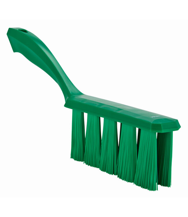 Vikan UST Handfeger, 330 mm, medium