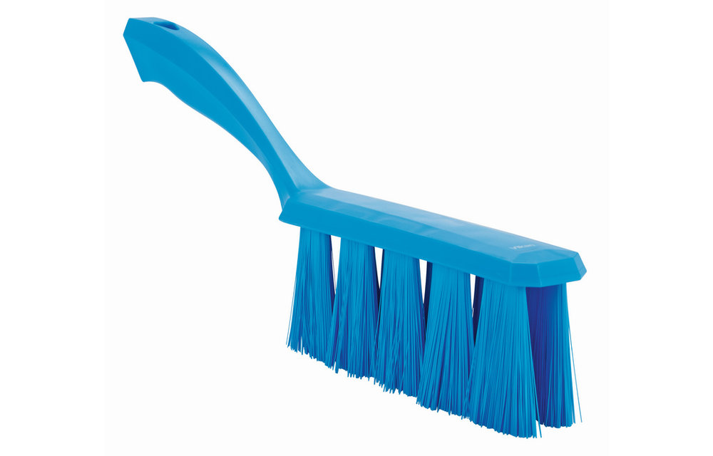 Vikan UST Handfeger, 330 mm, medium