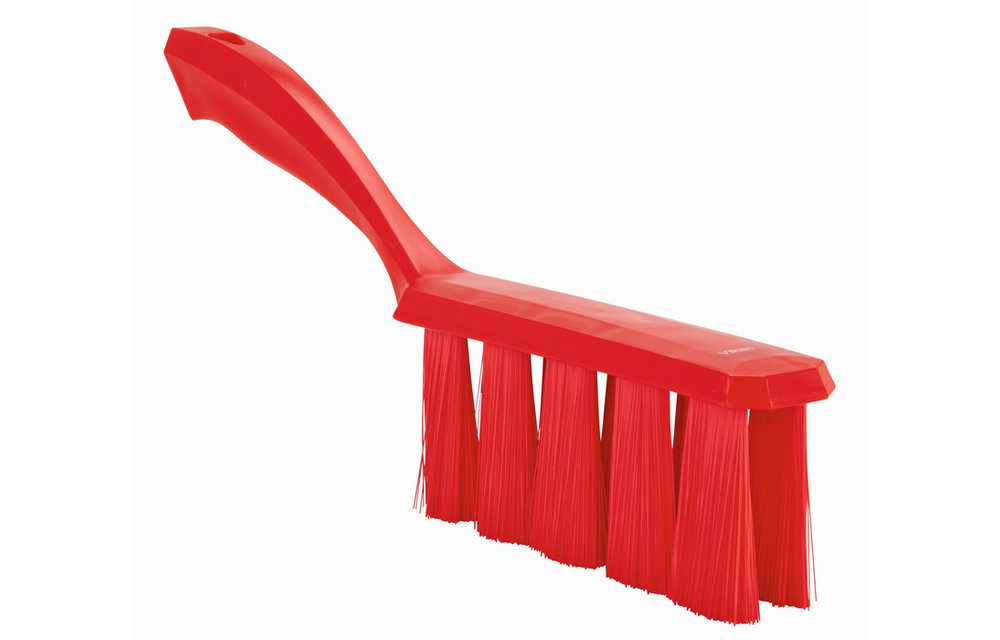 Vikan UST Balayette, 330 mm, Medium