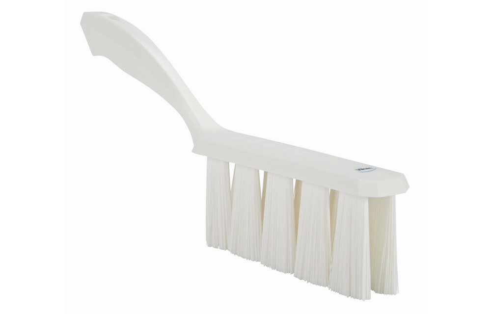 Vikan UST Balayette, 330 mm, Medium