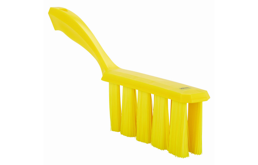 Vikan UST Balayette, 330 mm, Medium