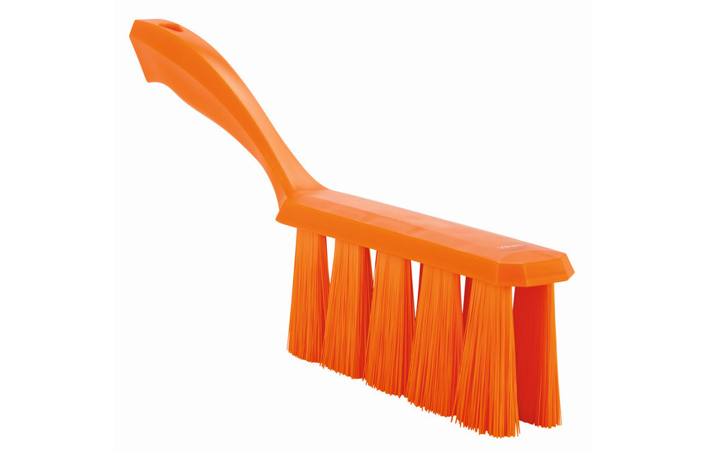 Vikan UST Balayette, 330 mm, Medium