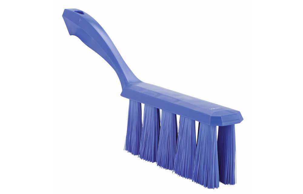 Vikan UST Handfeger, 330 mm, medium
