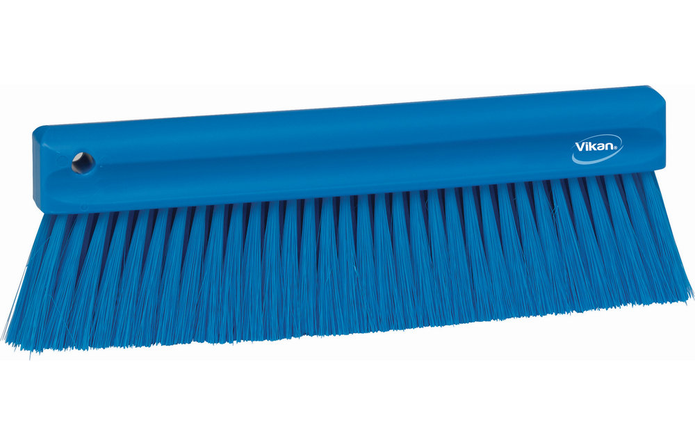 Vikan Balayette, 300 mm, Souple