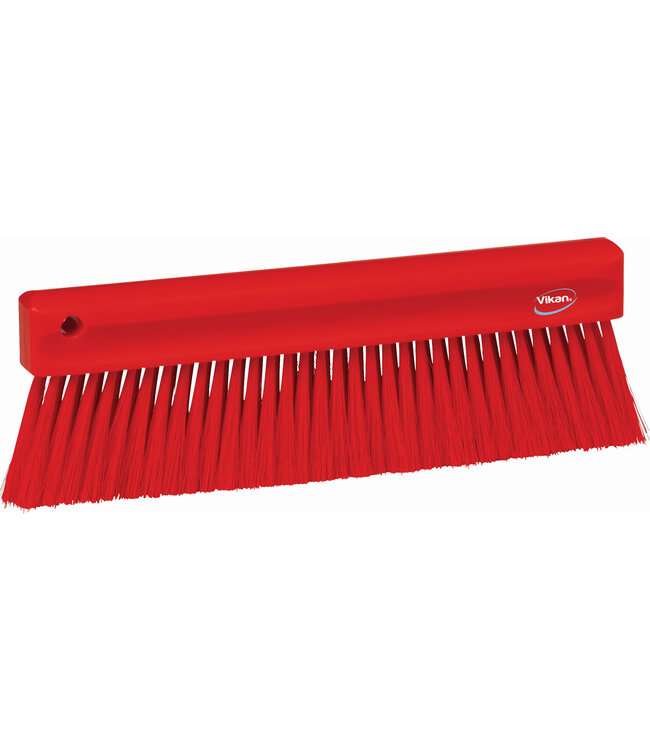 Vikan Spazzola per farina, 300 mm, Morbido