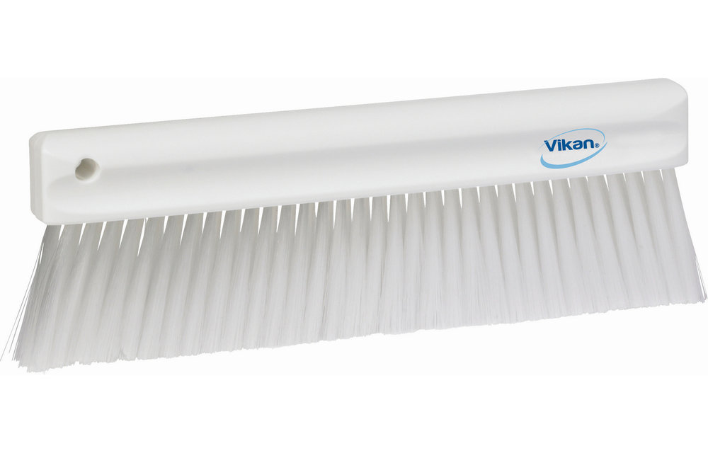 Vikan Balayette, 300 mm, Souple