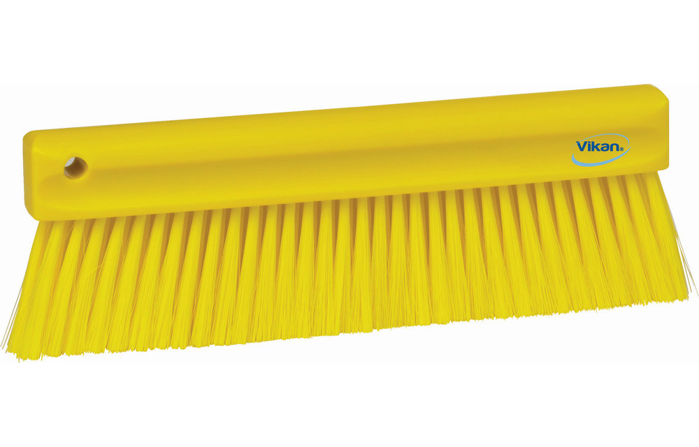 Vikan Balayette, 300 mm, Souple