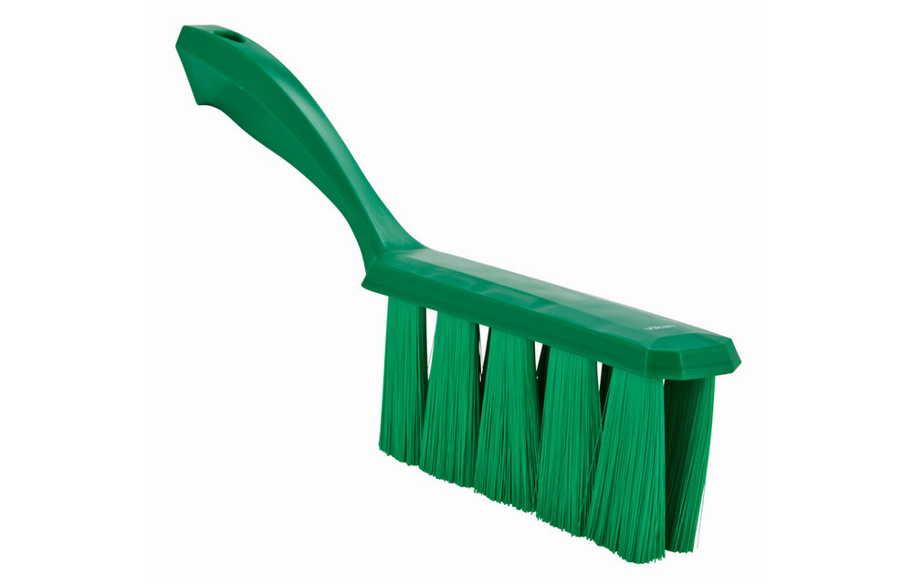 Vikan UST Balayette, 330 mm, Souple