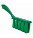 Vikan UST Spazzola da banco, 330 mm, Morbido