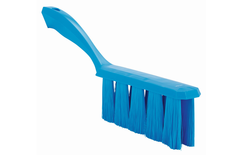 Vikan UST Balayette, 330 mm, Souple