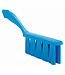 Vikan UST Spazzola da banco, 330 mm, Morbido