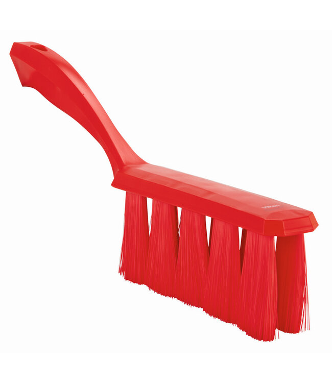 Vikan UST Spazzola da banco, 330 mm, Morbido