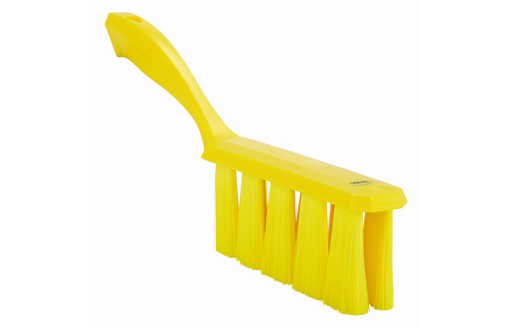 Vikan UST Balayette, 330 mm, Souple