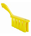 Vikan UST Spazzola da banco, 330 mm, Morbido