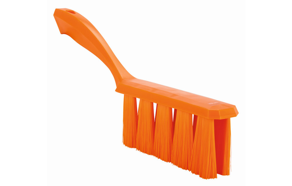Vikan UST Balayette, 330 mm, Souple