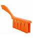 Vikan UST Spazzola da banco, 330 mm, Morbido