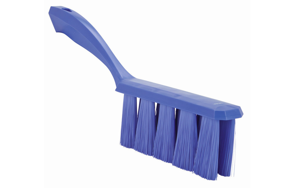 Vikan UST Balayette, 330 mm, Souple