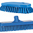 Brosses | Balais