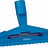 Pads und Padhalter