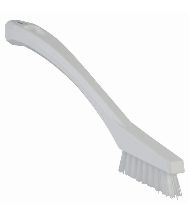 Vikan Mini Brosse, 205 mm, Très dur