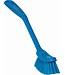 Vikan Hygiene Reinigungsgeräte Brosse à vaisselle, 290 mm, Medium