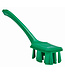 Vikan UST Handbürste mit langem Griff, 395 mm, Hart