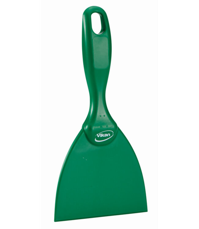 Vikan Spachtel, 102 mm