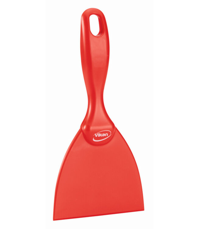 Vikan Spachtel, 102 mm