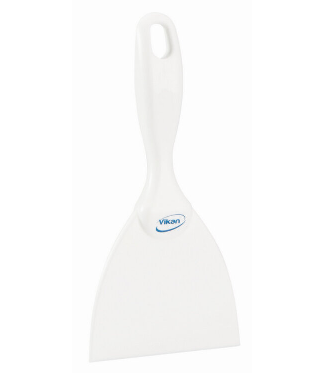 Vikan Spachtel, 102 mm